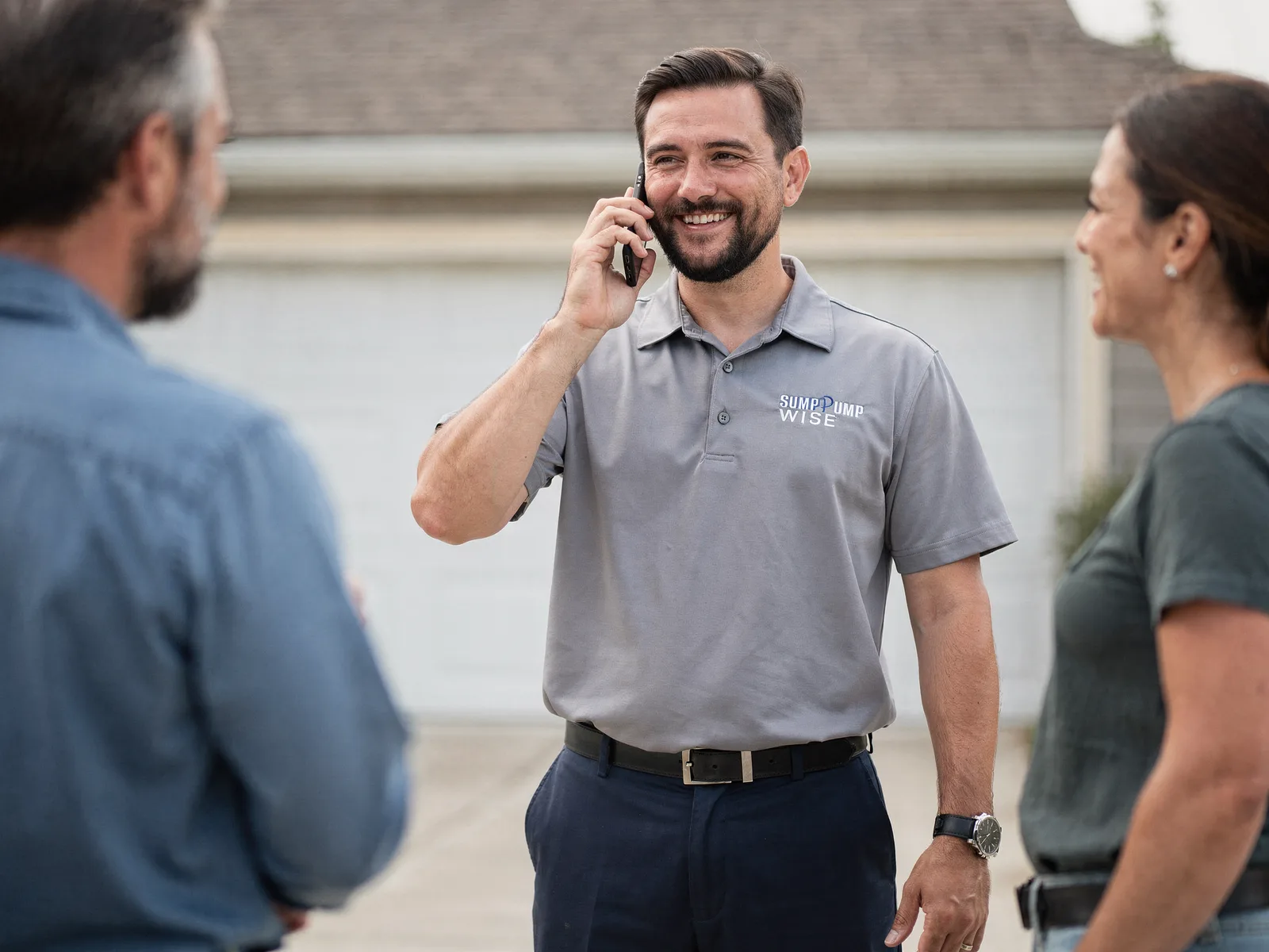 Water Heater Repair Morning Sun, IA FAQs